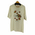 CITYSCAPE 90S カナダ製 QUEBEC TEE メンズ JPN:XL
