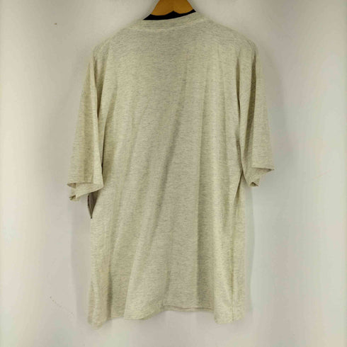 CITYSCAPE 90S カナダ製 QUEBEC TEE メンズ JPN:XL