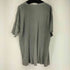 コンフォートカラーズ COMFORT COLORS CANTEN プリントクルーネックTシャツ メンズ JPN:XL