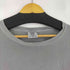 コンフォートカラーズ COMFORT COLORS CANTEN プリントクルーネックTシャツ メンズ JPN:XL