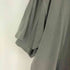 コンフォートカラーズ COMFORT COLORS CANTEN プリントクルーネックTシャツ メンズ JPN:XL