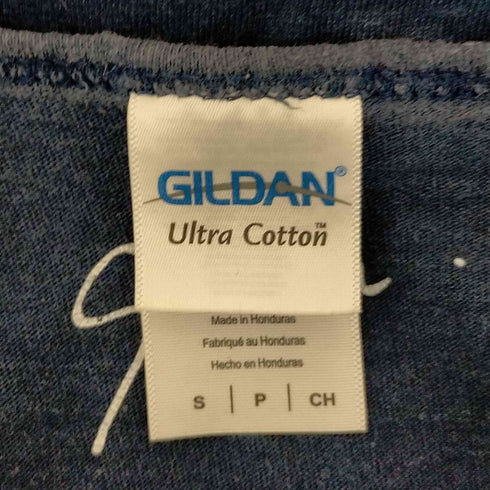 ギルダン GILDAN EVERY DAY OF F ノースリーブカットソー メンズ JPN:S
