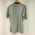 LINGSON Penang プリントクルーネックTシャツ メンズ