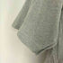 LINGSON Penang プリントクルーネックTシャツ メンズ