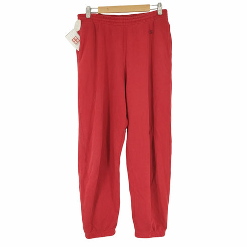 チャンピオン Champion スウェットパンツ メンズ JPN:L