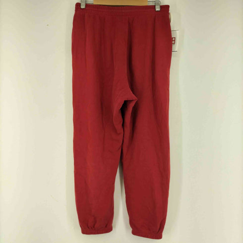 チャンピオン Champion スウェットパンツ メンズ JPN:L