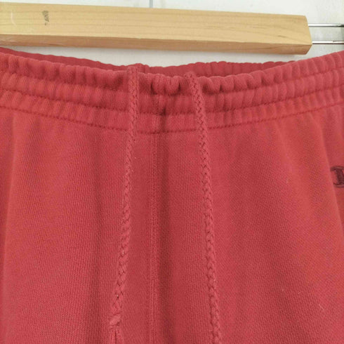 チャンピオン Champion スウェットパンツ メンズ JPN:L