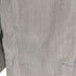 ピエールカルダン pierre cardin フラップポケット 2B ノッチドラペル テーラード ジャケット メンズ import:M