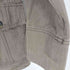 ピエールカルダン pierre cardin フラップポケット 2B ノッチドラペル テーラード ジャケット メンズ import:M