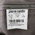 ピエールカルダン pierre cardin フラップポケット 2B ノッチドラペル テーラード ジャケット メンズ import:M