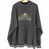 CADRE NFL チーム刺繍クルーネックスウェット メンズ import:XXL