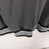 CADRE NFL チーム刺繍クルーネックスウェット メンズ import:XXL