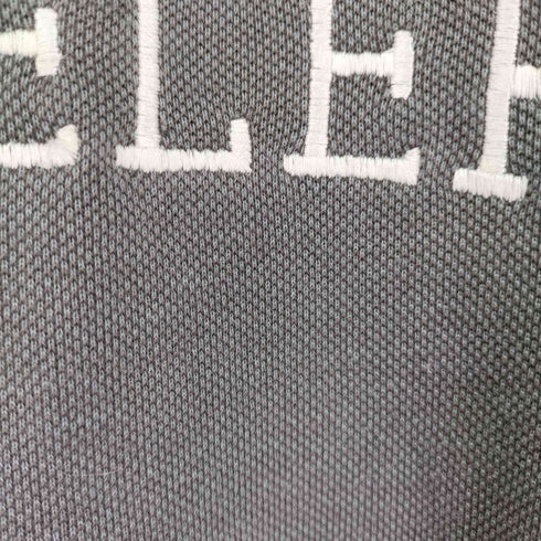 CADRE NFL チーム刺繍クルーネックスウェット メンズ import:XXL