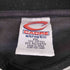 CADRE NFL チーム刺繍クルーネックスウェット メンズ import:XXL