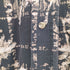 ナチュラルイシュー NATURAL ISSUE 総柄コットン S/S シャツ メンズ import:XXL
