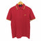 フレッドペリー FRED PERRY M3600 The Twin Tipped Fred Perry Shirt メンズ EUR:40
