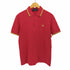 フレッドペリー FRED PERRY M3600 The Twin Tipped Fred Perry Shirt メンズ EUR:40