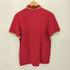 フレッドペリー FRED PERRY M3600 The Twin Tipped Fred Perry Shirt メンズ EUR:40