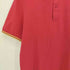 フレッドペリー FRED PERRY M3600 The Twin Tipped Fred Perry Shirt メンズ EUR:40