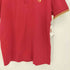フレッドペリー FRED PERRY M3600 The Twin Tipped Fred Perry Shirt メンズ EUR:40
