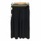 フレッドペリー FRED PERRY Narrow Pleated Skirt レディース EUR:38