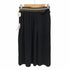 フレッドペリー FRED PERRY Narrow Pleated Skirt レディース EUR:38