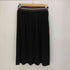 フレッドペリー FRED PERRY Narrow Pleated Skirt レディース EUR:38