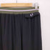 フレッドペリー FRED PERRY Narrow Pleated Skirt レディース EUR:38