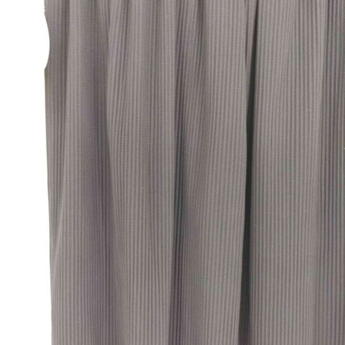 フレッドペリー FRED PERRY Narrow Pleated Skirt レディース EUR:38
