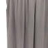 フレッドペリー FRED PERRY Narrow Pleated Skirt レディース EUR:38