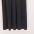 フレッドペリー FRED PERRY Narrow Pleated Skirt レディース EUR:38