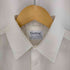 ヴァンヒューゼン VAN HEUSEN 70S century コットンポリ S/S シャツ メンズ 15 1/2