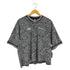 シュプリーム Supreme Jacquard Animal Print Soccer Jersey サッカージャージー メンズ ASIA:XXL