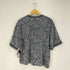 シュプリーム Supreme Jacquard Animal Print Soccer Jersey サッカージャージー メンズ ASIA:XXL