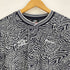 シュプリーム Supreme Jacquard Animal Print Soccer Jersey サッカージャージー メンズ ASIA:XXL