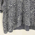 シュプリーム Supreme Jacquard Animal Print Soccer Jersey サッカージャージー メンズ ASIA:XXL