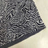シュプリーム Supreme Jacquard Animal Print Soccer Jersey サッカージャージー メンズ ASIA:XXL