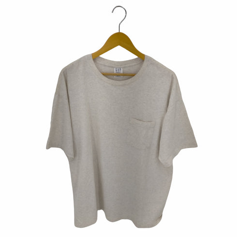ギャップ Gap POCKET-T メンズ JPN:XL