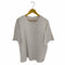 ギャップ Gap POCKET-T メンズ JPN:XL