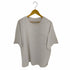 ギャップ Gap POCKET-T メンズ JPN:XL