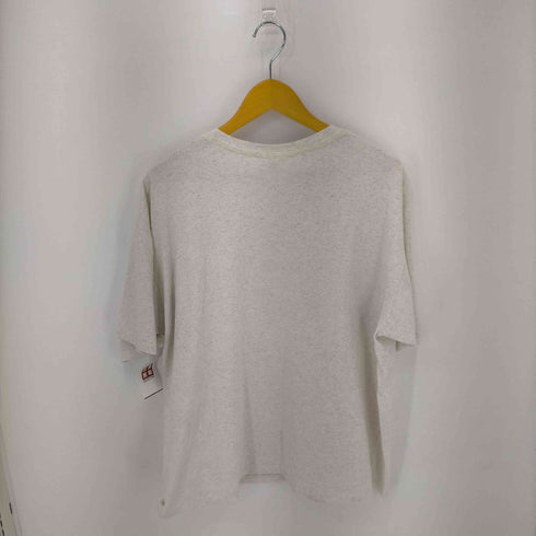 ギャップ Gap POCKET-T メンズ JPN:XL