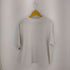 ギャップ Gap POCKET-T メンズ JPN:XL
