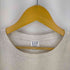 ギャップ Gap POCKET-T メンズ JPN:XL