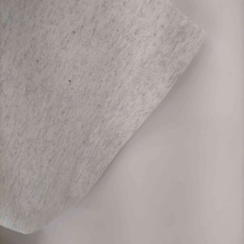 ギャップ Gap POCKET-T メンズ JPN:XL