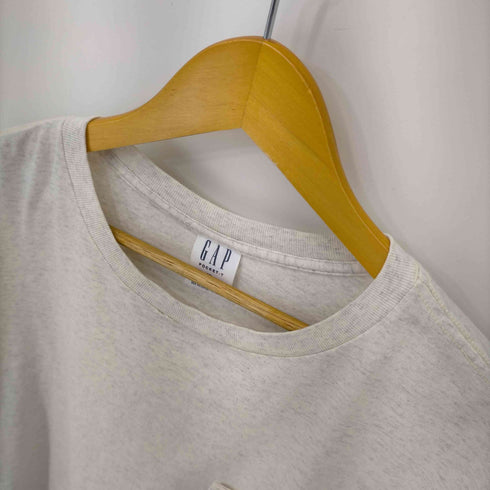 ギャップ Gap POCKET-T メンズ JPN:XL