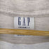 ギャップ Gap POCKET-T メンズ JPN:XL