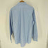 ブルックスブラザーズ 346 BROOKS BROTHERS 90S ポケット L/S レギュラーカラーシャツ メンズ 16-6/7