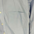 ブルックスブラザーズ 346 BROOKS BROTHERS 90S ポケット L/S レギュラーカラーシャツ メンズ 16-6/7