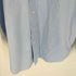 ブルックスブラザーズ 346 BROOKS BROTHERS 90S ポケット L/S レギュラーカラーシャツ メンズ 16-6/7