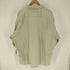 ラングラー Wrangler Flex For Comfort フラップポケット L/S シャツ 3XL メンズ 3XL